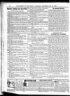 Sheffield Weekly Telegraph Saturday 19 January 1895 Page 30