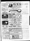 Sheffield Weekly Telegraph Saturday 19 January 1895 Page 31