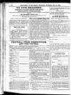 Sheffield Weekly Telegraph Saturday 19 January 1895 Page 32