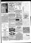 Sheffield Weekly Telegraph Saturday 19 January 1895 Page 33