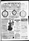 Sheffield Weekly Telegraph Saturday 19 January 1895 Page 35