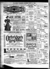 Sheffield Weekly Telegraph Saturday 16 March 1895 Page 2