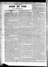 Sheffield Weekly Telegraph Saturday 16 March 1895 Page 4