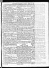 Sheffield Weekly Telegraph Saturday 16 March 1895 Page 9