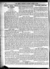 Sheffield Weekly Telegraph Saturday 16 March 1895 Page 10