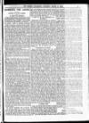 Sheffield Weekly Telegraph Saturday 16 March 1895 Page 11