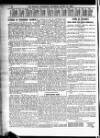 Sheffield Weekly Telegraph Saturday 16 March 1895 Page 12