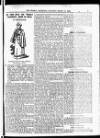 Sheffield Weekly Telegraph Saturday 16 March 1895 Page 13