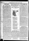 Sheffield Weekly Telegraph Saturday 16 March 1895 Page 14