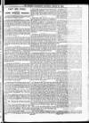 Sheffield Weekly Telegraph Saturday 16 March 1895 Page 15