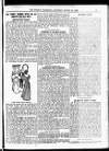 Sheffield Weekly Telegraph Saturday 16 March 1895 Page 17