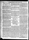 Sheffield Weekly Telegraph Saturday 16 March 1895 Page 20