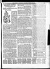 Sheffield Weekly Telegraph Saturday 16 March 1895 Page 21