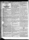 Sheffield Weekly Telegraph Saturday 16 March 1895 Page 22