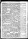 Sheffield Weekly Telegraph Saturday 16 March 1895 Page 23