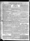 Sheffield Weekly Telegraph Saturday 16 March 1895 Page 24