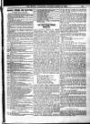 Sheffield Weekly Telegraph Saturday 16 March 1895 Page 25