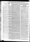 Sheffield Weekly Telegraph Saturday 16 March 1895 Page 28