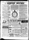 Sheffield Weekly Telegraph Saturday 16 March 1895 Page 30