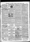 Sheffield Weekly Telegraph Saturday 16 March 1895 Page 31