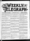 Sheffield Weekly Telegraph Saturday 15 June 1895 Page 3