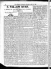 Sheffield Weekly Telegraph Saturday 15 June 1895 Page 4