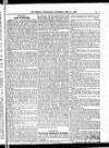 Sheffield Weekly Telegraph Saturday 15 June 1895 Page 5