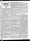 Sheffield Weekly Telegraph Saturday 15 June 1895 Page 7