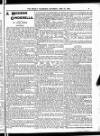 Sheffield Weekly Telegraph Saturday 15 June 1895 Page 9