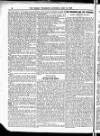 Sheffield Weekly Telegraph Saturday 15 June 1895 Page 10