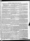 Sheffield Weekly Telegraph Saturday 15 June 1895 Page 11