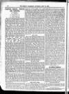 Sheffield Weekly Telegraph Saturday 15 June 1895 Page 12