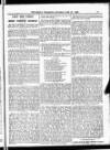 Sheffield Weekly Telegraph Saturday 15 June 1895 Page 15