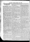 Sheffield Weekly Telegraph Saturday 15 June 1895 Page 16