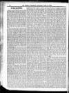 Sheffield Weekly Telegraph Saturday 15 June 1895 Page 18