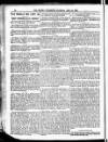 Sheffield Weekly Telegraph Saturday 15 June 1895 Page 22