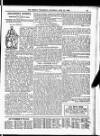 Sheffield Weekly Telegraph Saturday 15 June 1895 Page 23