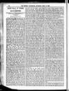 Sheffield Weekly Telegraph Saturday 15 June 1895 Page 24