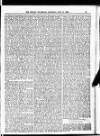 Sheffield Weekly Telegraph Saturday 15 June 1895 Page 25