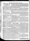 Sheffield Weekly Telegraph Saturday 15 June 1895 Page 26