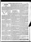 Sheffield Weekly Telegraph Saturday 15 June 1895 Page 27