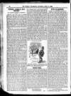 Sheffield Weekly Telegraph Saturday 15 June 1895 Page 28