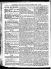 Sheffield Weekly Telegraph Saturday 15 June 1895 Page 30