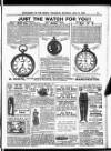 Sheffield Weekly Telegraph Saturday 15 June 1895 Page 33