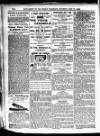 Sheffield Weekly Telegraph Saturday 15 June 1895 Page 36