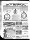 Sheffield Weekly Telegraph Saturday 22 June 1895 Page 2