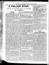 Sheffield Weekly Telegraph Saturday 22 June 1895 Page 4