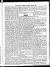 Sheffield Weekly Telegraph Saturday 22 June 1895 Page 5