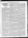 Sheffield Weekly Telegraph Saturday 22 June 1895 Page 7