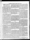 Sheffield Weekly Telegraph Saturday 22 June 1895 Page 9